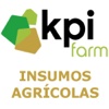 KPI Farm Insumos