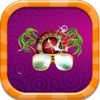 My Own Hawai Royal Roulette - Play Real Las Vegas Casino Game