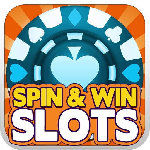 Free Texas Casino Pro iOS App