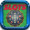 Advanced Casino Video Game - Free Slots, Vegas Slots & Slot Tournaments