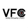 Valley Fellowship Church