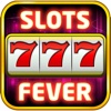 ``` 2016 ``` A Slots Fever - Free Slots Game