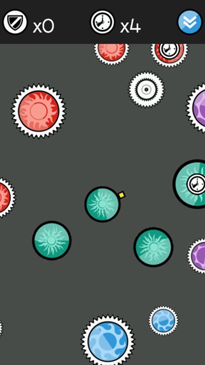 Looper game screenshot-3