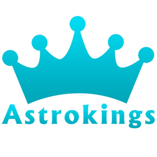 Astrokings icon