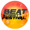 Beat Street Festival
