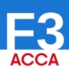 ACCA F3 Test preparation