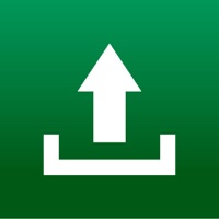 Consigna pour PC