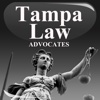 Tampa Law Advocates