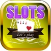 Big Fa Fa Fa Slots Game - FREE Vegas Slots Machines