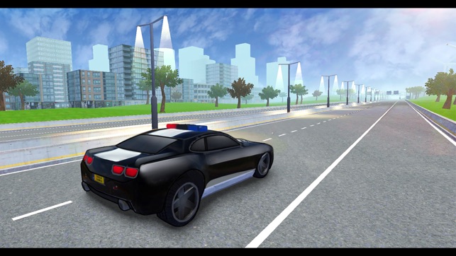 Driving School 3D Highway Road(圖1)-速報App