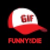 GIFCap by Funny Or Die