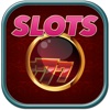 777 Grand Tap 7 Golden Sand - Slots Spin Machines Deluxe Edition