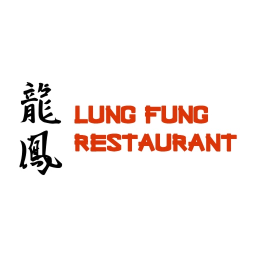 Lung Fung Restaurant by TapToEat, Inc.