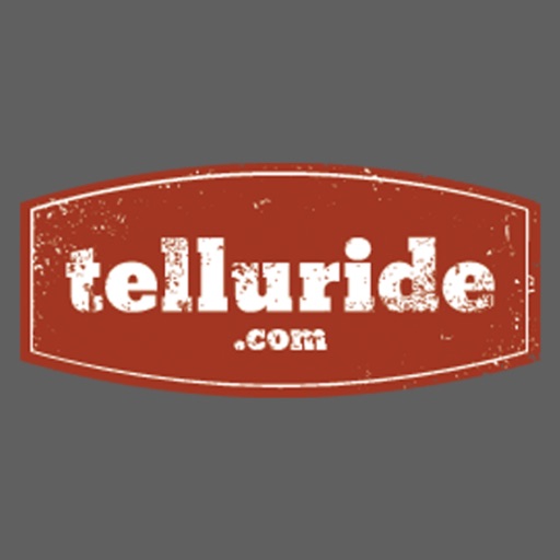 Telluride Lodging icon