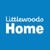 Littlewoods Home