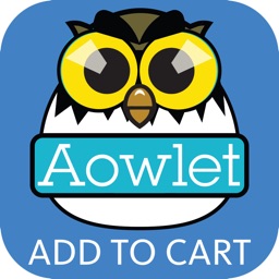 Aowlet