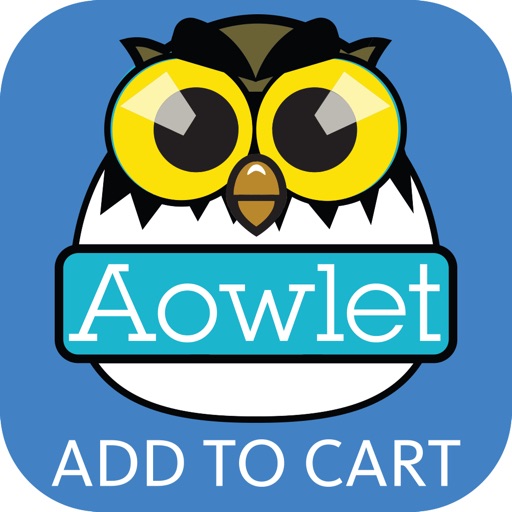 Aowlet