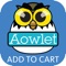 Aowlet is best shopping mall on your phone