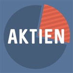 Aktien Lernen Strategien
