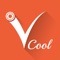 Vcool+, create great memory with friends, collaborate to record wonderful events, make nice videos and share, add fun into life