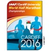 WHM Cardiff 2016