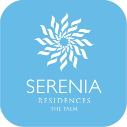 SereniaApp