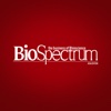 BioSpectrum Asia Magazine