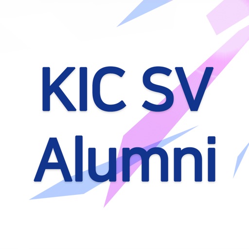 KIC SV