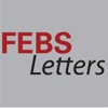 FEBS Letters