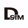 DSIM Bluetooth