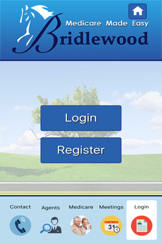 BridleWood screenshot 3