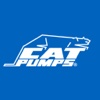 Cat Pumps Tools