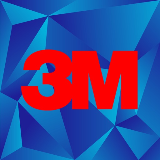 3M Mobile EM Manager