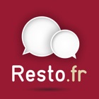 Top 10 Food & Drink Apps Like Resto.fr. - Best Alternatives