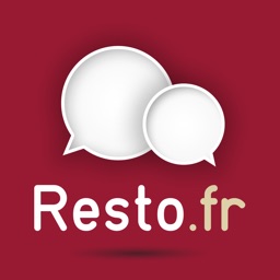 Resto.fr.