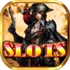 Pirate Ship -  Free Slots Games! The Real Vegas Casino Experience