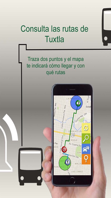 Alerta Chiapas