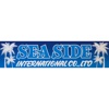 SEASIDE INTERNATIONAL