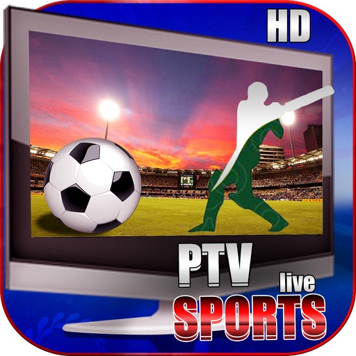 PTV Sports - HD