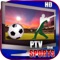 PTV Sports HD is an application that have following categories:-