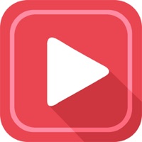 Free Music Player - for YouTube Music Videos & Playlist Manager