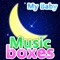 My baby Music Boxes (Lullaby)