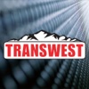 Transwest