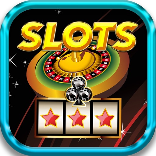 Party Atlantis Slots - FREE VEGAS GAMES icon