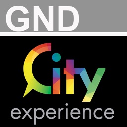 Granada City Experience