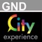 Granada City Experience gives you access to all attractions, activities, events, deals and routes in the city