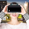 Find Object Virtual Reality 3D