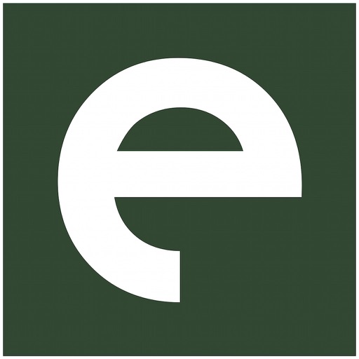 eTell icon