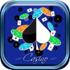 Double U Spades Crazy Casino - Play Vegas Jackpot Slot Machines