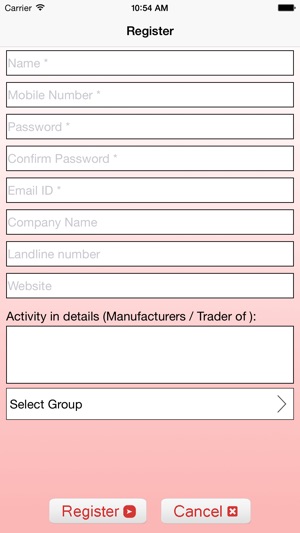 Polymerbazaar(圖2)-速報App